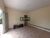Chácara, 2 quartos, 500 m² - Foto 4