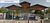 Terreno, 1000 m² - Foto 3