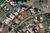 Terreno, 1000 m² - Foto 1
