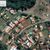 Terreno, 1000 m² - Foto 2