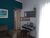 Apartamento, 2 quartos, 48 m² - Foto 3