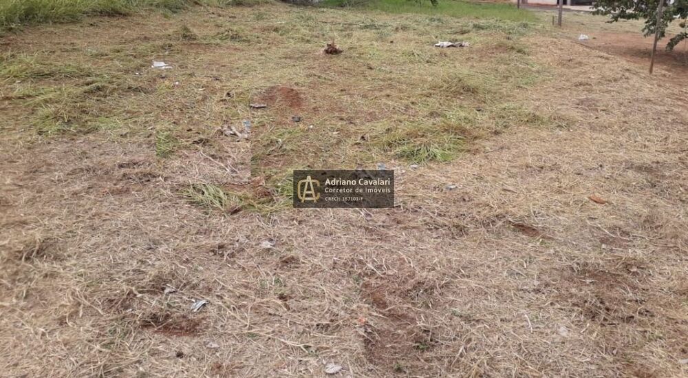 Terreno, 231 m² - Foto 2