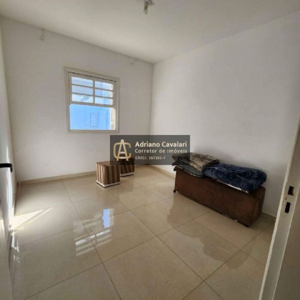 Casa à venda com 3 quartos, 116m² - Foto 4