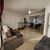 Casa, 3 quartos, 116 m² - Foto 3