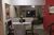 Casa, 3 quartos, 107 m² - Foto 1