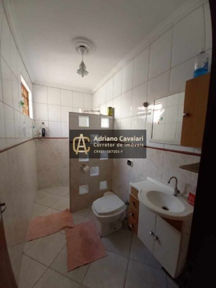 Casa, 2 quartos, 163 m² - Foto 4