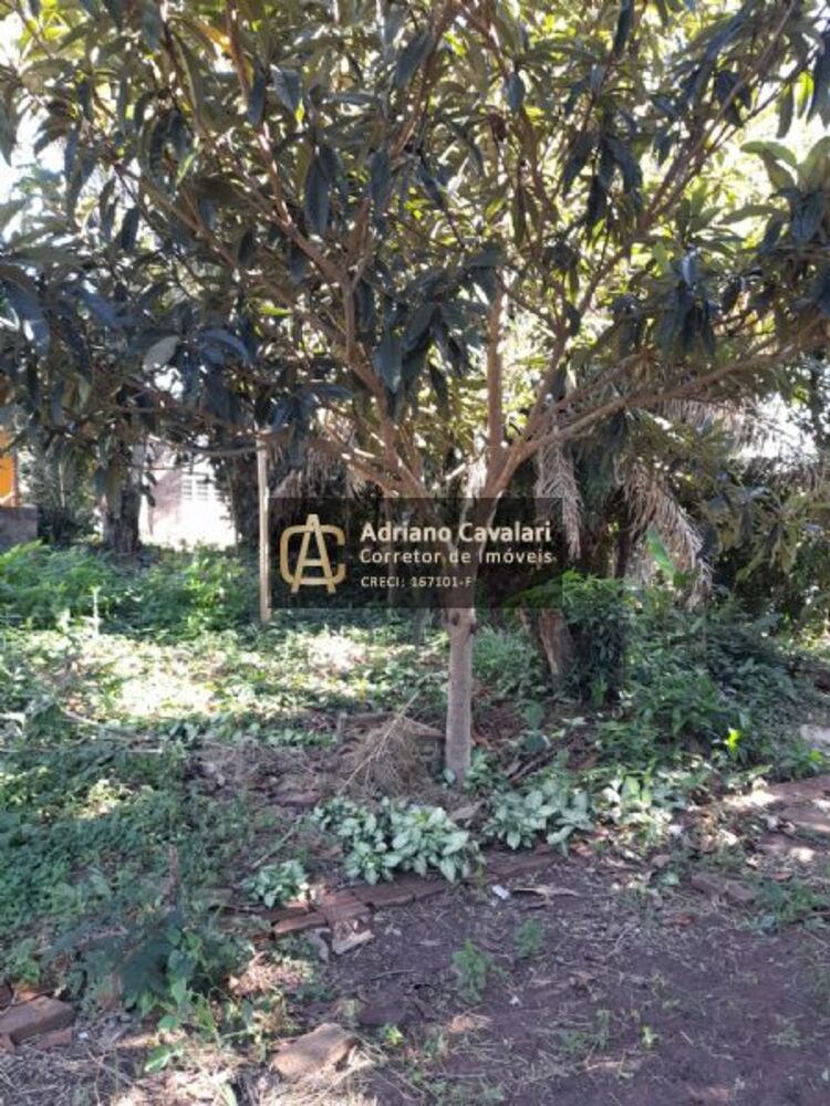 Chácara à venda com 2 quartos, 141m² - Foto 4