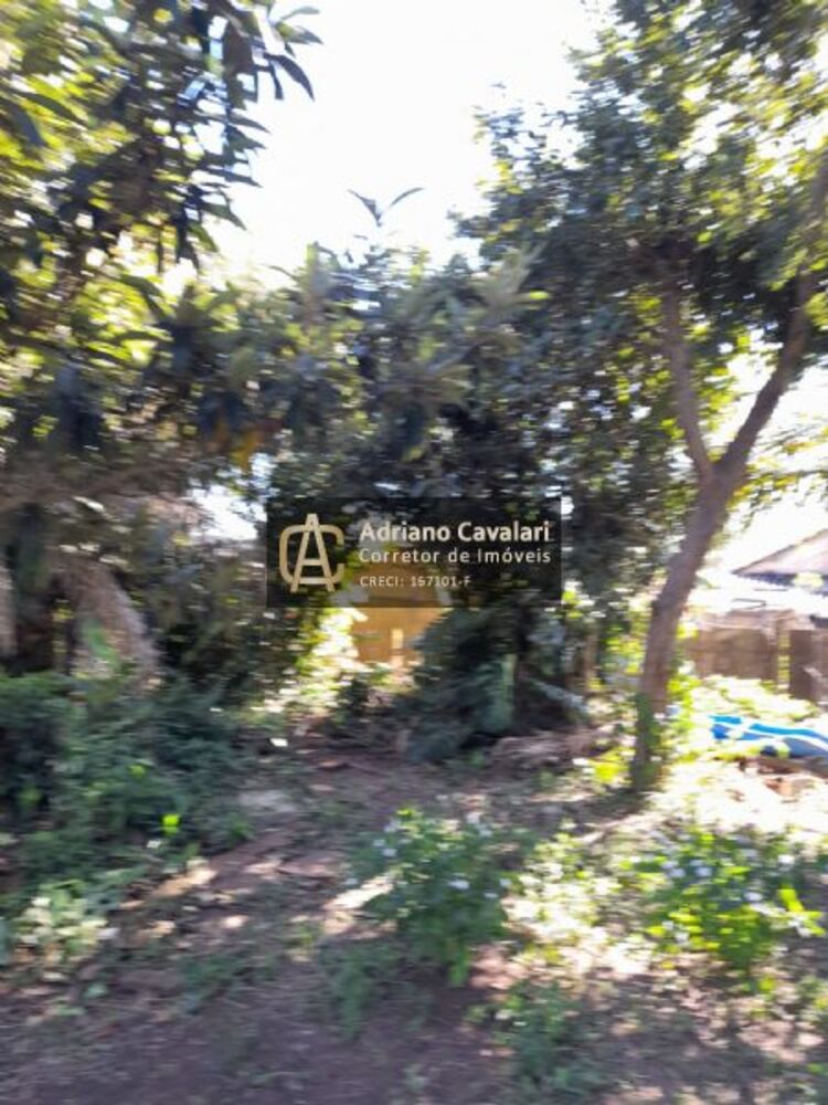 Chácara à venda com 2 quartos, 141m² - Foto 2