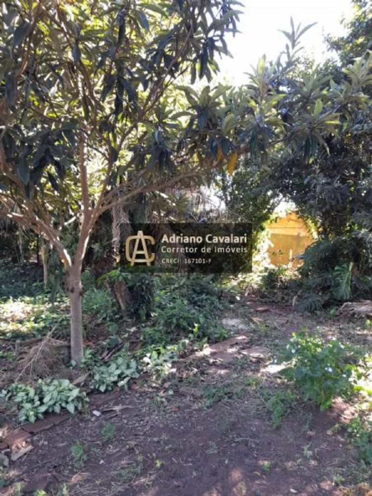 Chácara, 2 quartos, 2164 m² - Foto 3