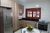 Casa, 2 quartos, 198 m² - Foto 1