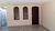 Casa, 3 quartos, 100 m² - Foto 1