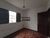 Casa, 3 quartos, 150 m² - Foto 3