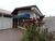 Casa, 3 quartos, 150 m² - Foto 2