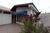 Casa, 3 quartos, 150 m² - Foto 1