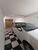 Casa, 3 quartos, 150 m² - Foto 4