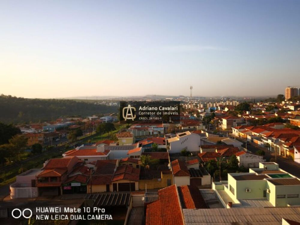 Apartamento, 2 quartos, 95 m² - Foto 3