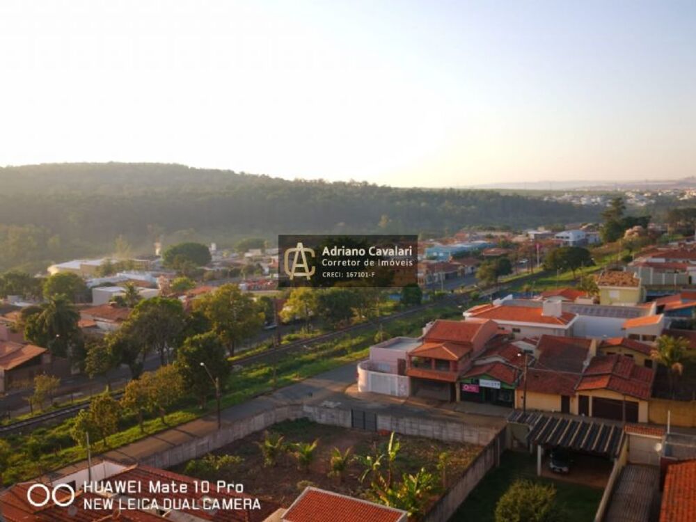 Apartamento, 2 quartos, 95 m² - Foto 4