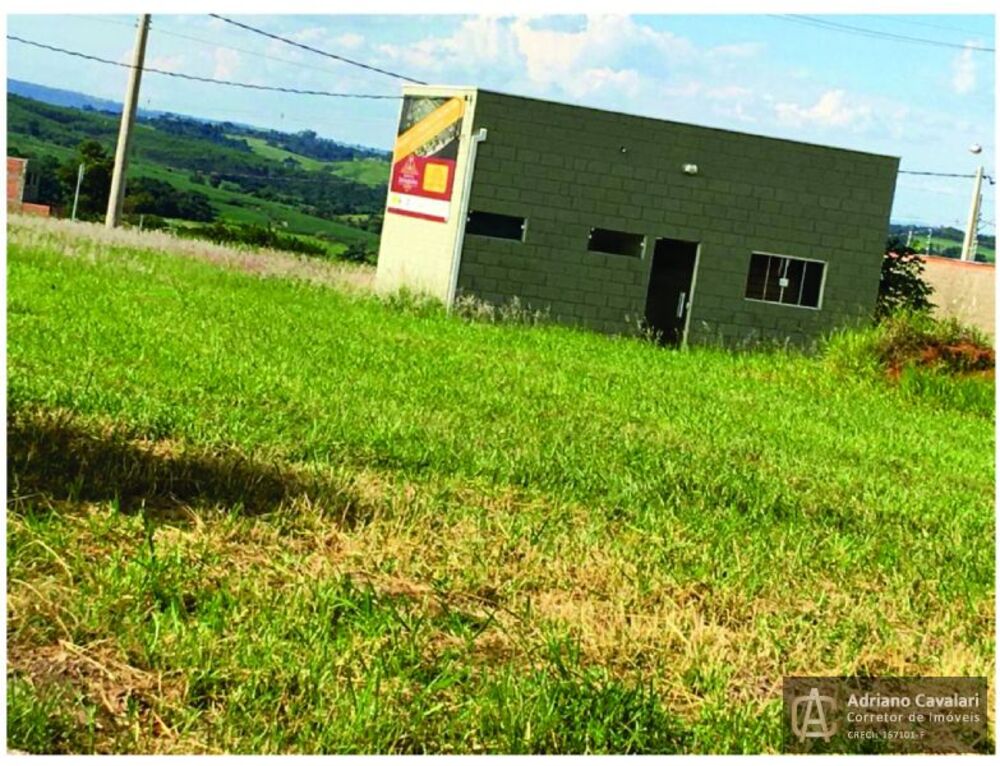 Terreno à venda, 4m² - Foto 4