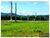 Terreno, 4 m² - Foto 1