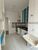 Apartamento, 3 quartos, 93 m² - Foto 3