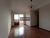 Apartamento, 3 quartos, 93 m² - Foto 2
