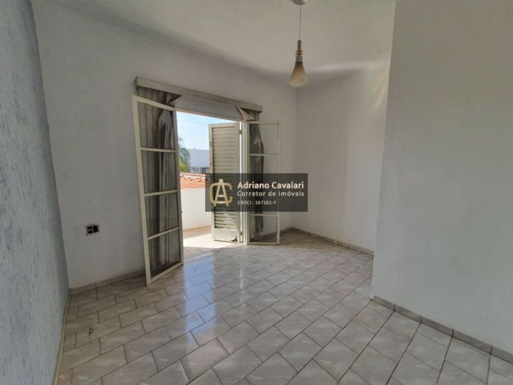 Casa à venda com 2 quartos - Foto 3