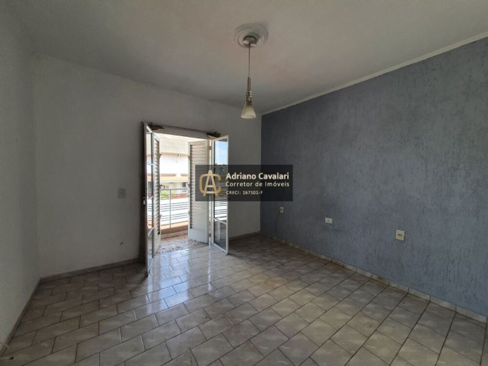 Casa à venda com 2 quartos - Foto 2