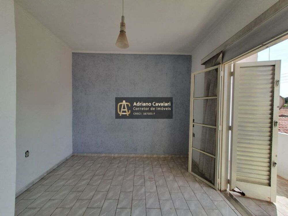 Casa à venda com 2 quartos - Foto 4