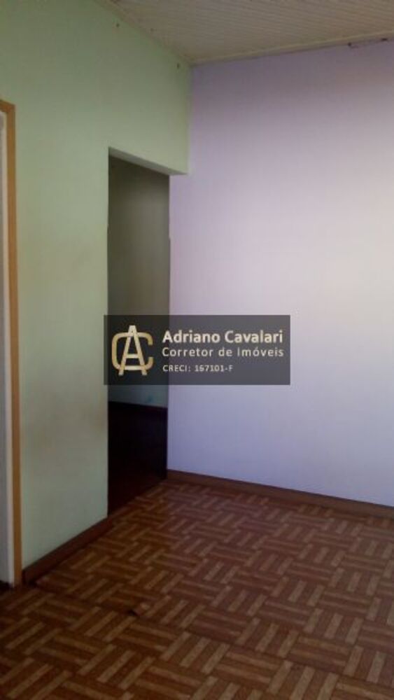Terreno, 600 m² - Foto 7