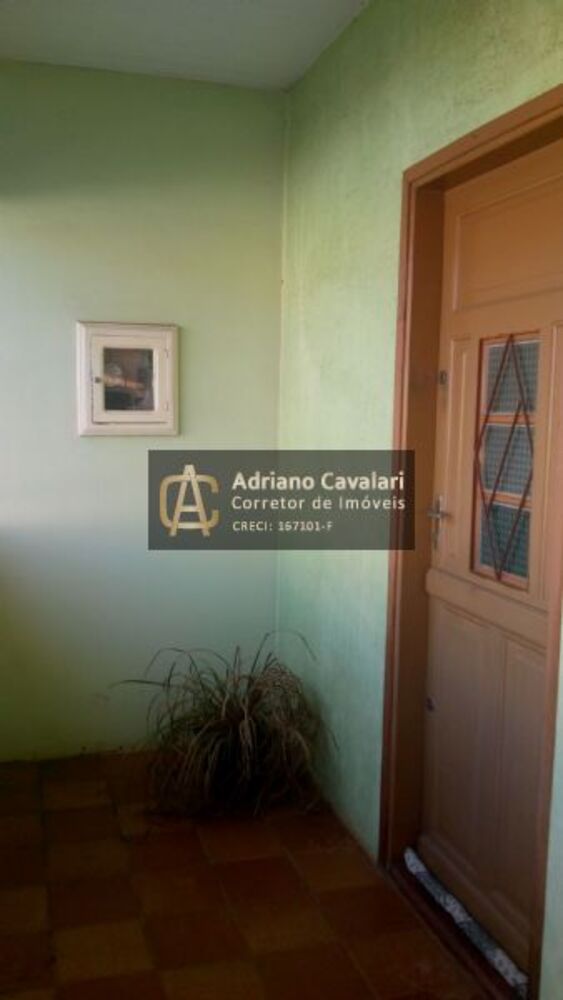 Terreno, 600 m² - Foto 1