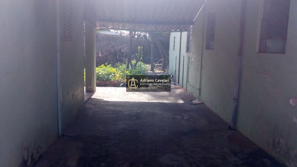Terreno, 600 m² - Foto 6