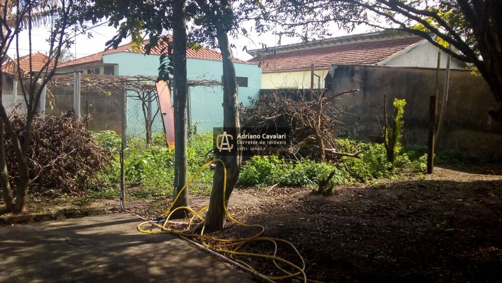 Terreno, 600 m² - Foto 2