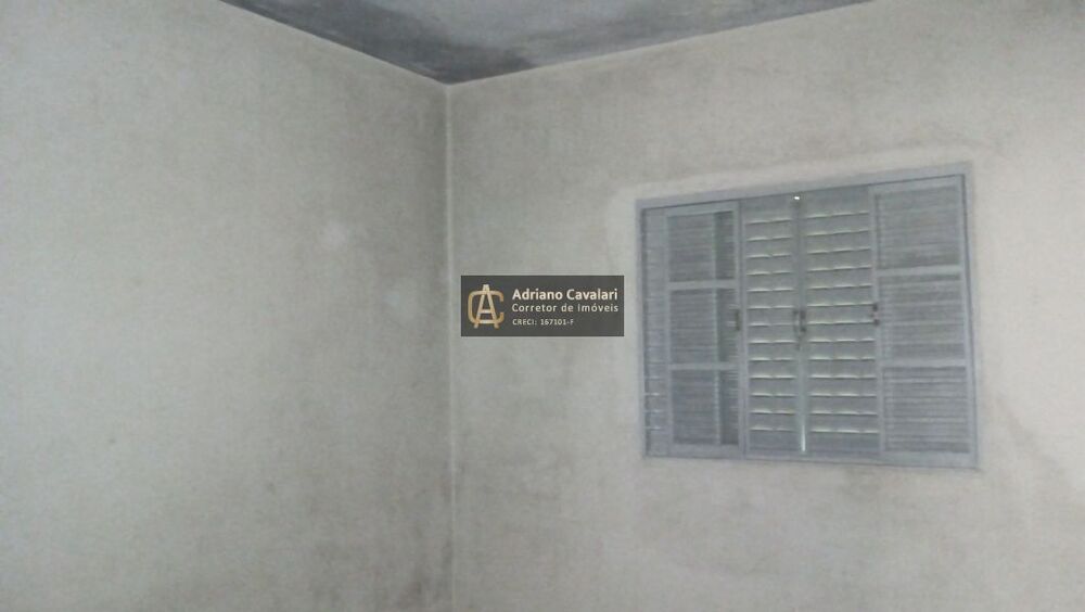 Terreno, 600 m² - Foto 5