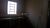 Terreno, 600 m² - Foto 4