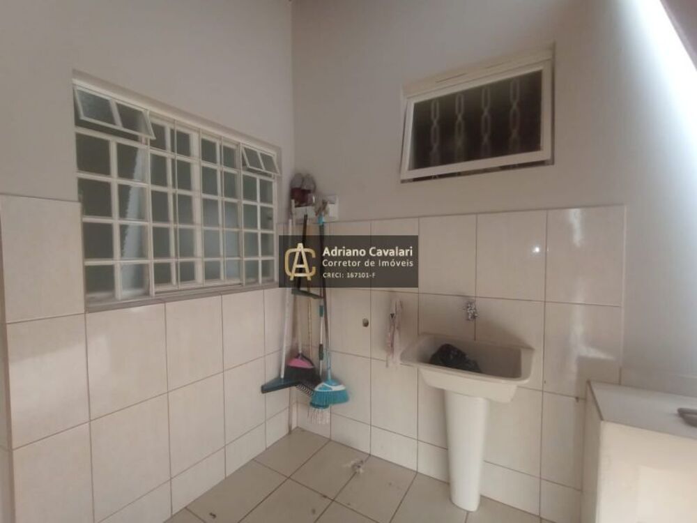 Casa, 2 quartos, 100 m² - Foto 4