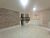Casa, 2 quartos, 100 m² - Foto 3