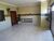 Casa, 3 quartos, 220 m² - Foto 3