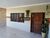 Casa, 3 quartos, 220 m² - Foto 2