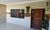 Casa, 3 quartos, 220 m² - Foto 1