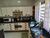 Casa, 3 quartos, 220 m² - Foto 4