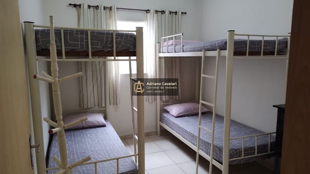 Chácara à venda com 2 quartos, 150m² - Foto 3