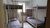 Chácara, 2 quartos, 1385 m² - Foto 3