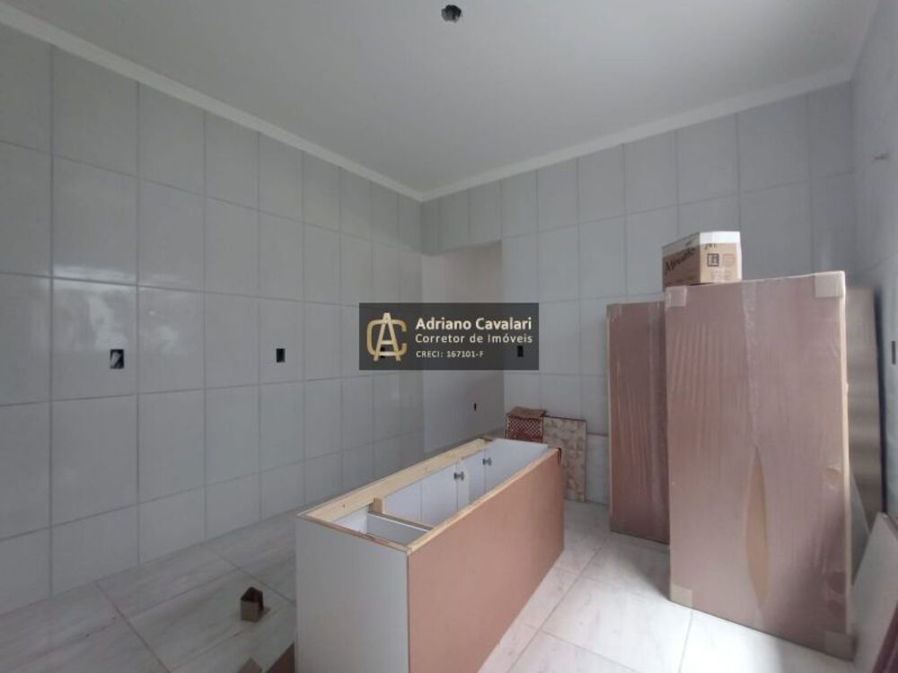 Casa, 2 quartos, 110 m² - Foto 4