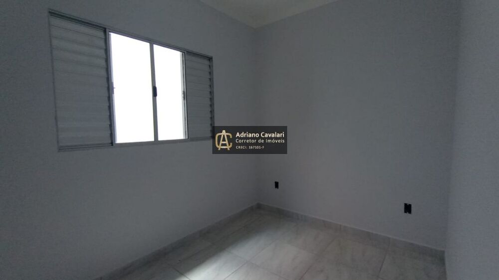 Casa, 2 quartos, 110 m² - Foto 1