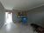 Casa, 2 quartos, 110 m² - Foto 3