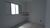 Casa, 2 quartos, 110 m² - Foto 1