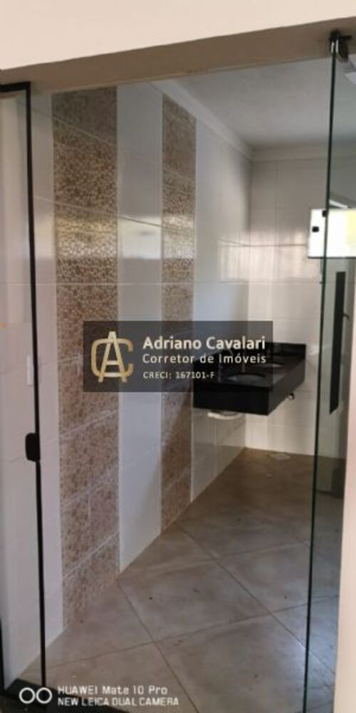 Depósito-Galpão, 1000 m² - Foto 3