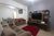 Casa, 2 quartos, 120 m² - Foto 1