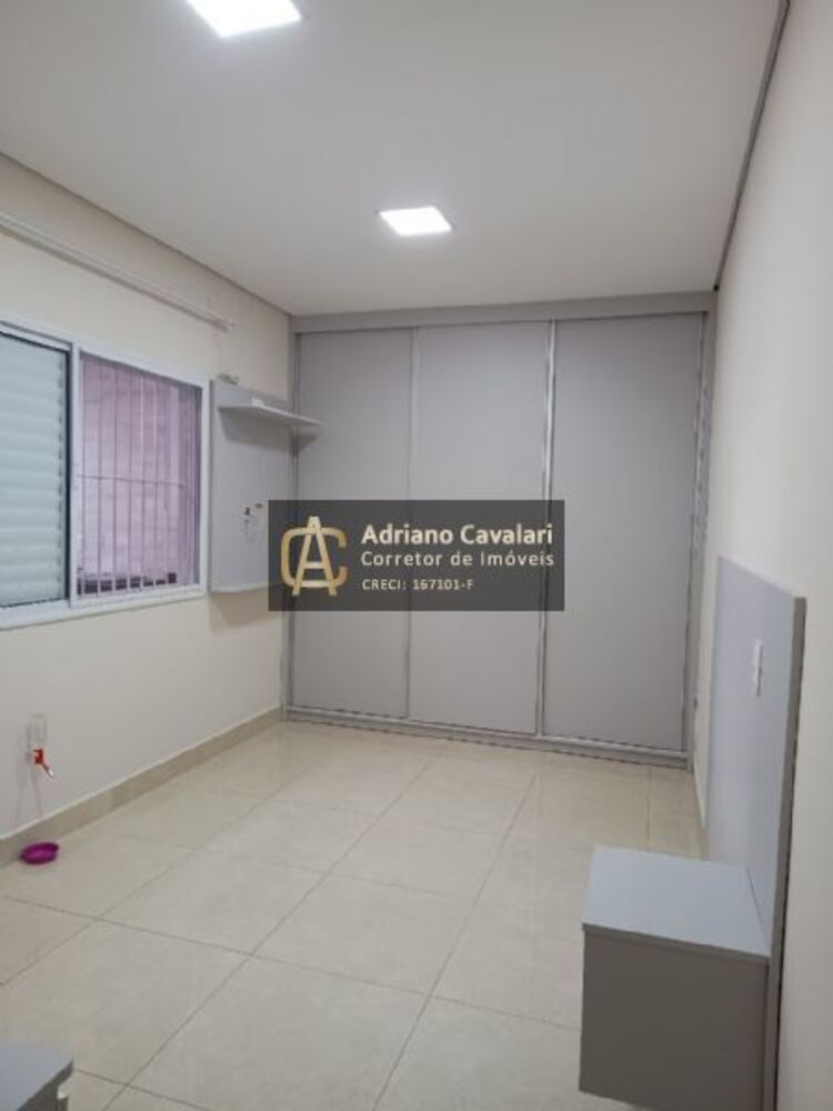 Casa, 3 quartos, 142 m² - Foto 8