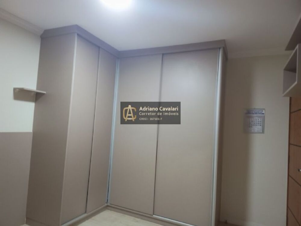Casa, 3 quartos, 142 m² - Foto 6